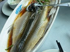 -翡翠江南(国贸商城店)
