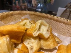 -旺顺阁鱼头泡饼(常营店)