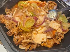 -蛙来哒(石景山万达店)