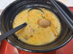 -食其家·牛丼咖喱(日月光中心广场店)