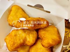-德克士(北京站店)