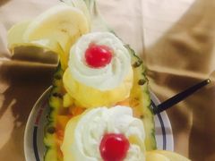 -尚味泰餐厅
