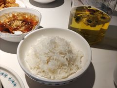 -花椒笑成都小馆(百脑汇店)
