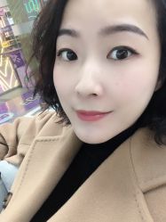 -OnFaer.纹眉半永久无创洗眉