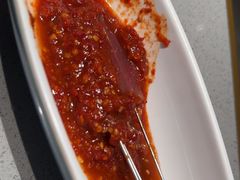 -丰茂烤串(公园店)