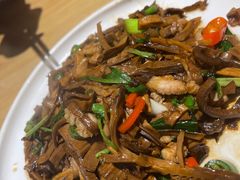 -乡里八闽·福州乡土菜(高宅店)