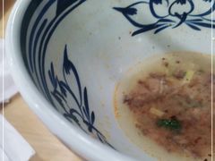 -李柱·柘城垛子羊肉旗舰店(通泰路店)