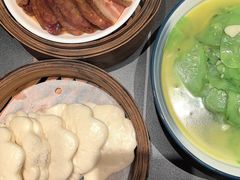 -索溪山寨·湘西饮食文化博物馆(标志门店)