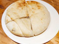 -嘻小北·兰州清汤牛肉面(太平洋森活天地店)