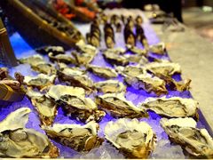 -鹭江潮餐厅•福建菜(鹭江佲家酒店)