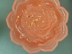 -天津海河悦榕庄·Lobby Lounge大堂吧