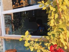 -悟白咖啡WoobyCafe