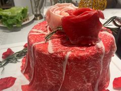 -椰子不语 椰子鸡火锅(淮海店)