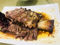-金时代顺风大酒店(协泰店)