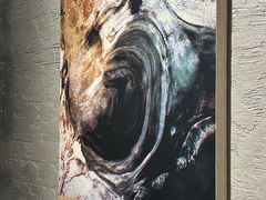 -巴音郭楞蒙古自治州博物馆