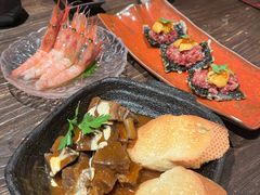 -三川·十酒Izakaya(南昌路店)