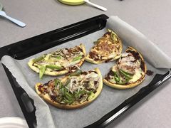 -贝乐少儿英语·全外教(滨江中心)