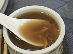 -十里·东湖院子(湖北省博物馆店)