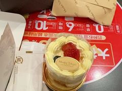 -布歌东京(合生汇店)