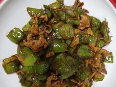-德天顺盖码饭(人民西路店)