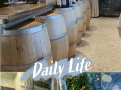 -Marina厨房·ALA精酿(月湖盛园店)