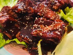 -西新饭店(城中店)