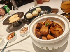 -久宴·天目湖大鱼头(恐龙园店)