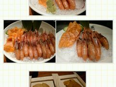 -大渔之观(安贞店)