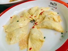 -湖南别院·美学庭院餐厅(惠阳店)