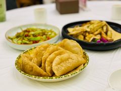 -庐州太太(鼓楼店)