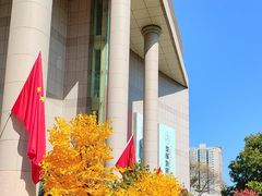 -西北轻工批发市场