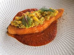 -安妮意大利餐厅(日坛店)