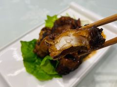 -宏玲餐厅(四川南路店)