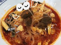 -老孙家饭庄·非遗(东关店)