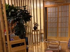 -老成都·古法采耳·禅洗头疗(四川总店)