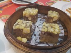-虾饺妹·酒家(金碧店)