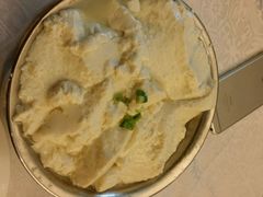 -北李妈妈菜·海肠捞饭(高新万达店)