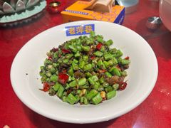 -老萍巷•莲花血鸭(楚萍店)