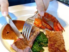 -AZUR聚(香格里拉饭店)