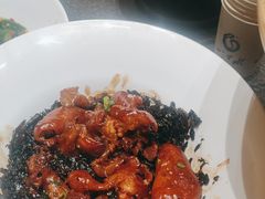 -一江水食府(后湖店)