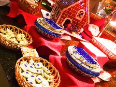 -蜻蜓逐宴全日制西餐厅I古北水镇大酒店