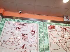 -第一面(东湖西路店)