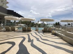 -塞班肯辛顿酒店Kensington Hotel Saipan