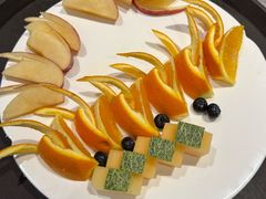 -笨罗卜浏阳菜馆(太平街店)
