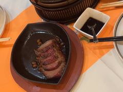 -美心·翠园(港汇恒隆广场店)