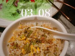 -园里火锅(仁和新城店)