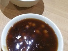 -鸡鸣汤包(乐购仕店)