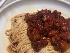 -松鹤楼·苏式汤面(虹桥天地店)