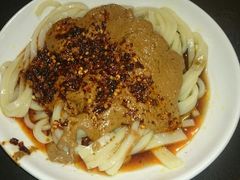 android_upload_pic-清真盛志望麻酱酿皮·非遗老字号