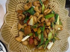 -布依八大碗·私房菜·贵州菜